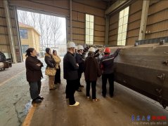 <strong>岛欧开智能系统无</strong>